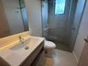 Apartamento para la venta en Cerritos - Vista Verde 