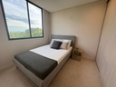 Apartamento para la venta en Cerritos - Vista Verde 