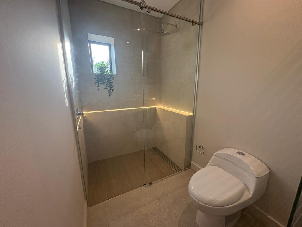 Apartamento para la venta en Cerritos - Vista Verde 