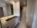 Apartamento para la venta en Cerritos - Vista Verde 