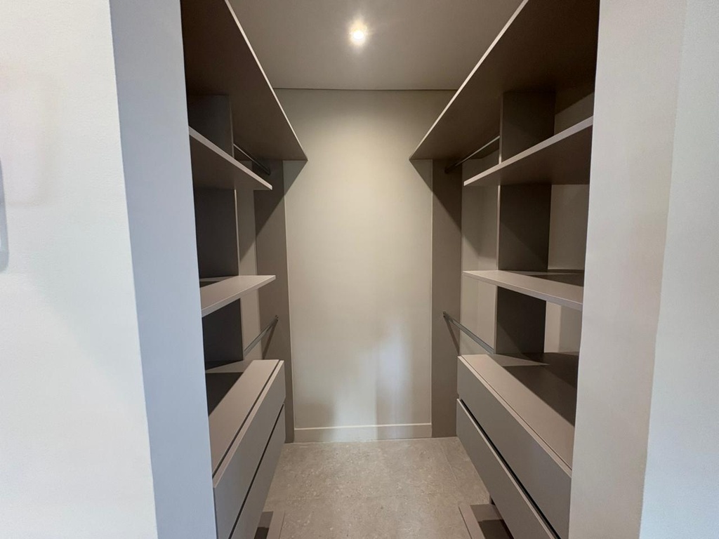 Apartamento para la venta en Cerritos - Vista Verde 