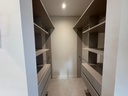 Apartamento para la venta en Cerritos - Vista Verde 