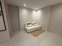 Apartamento para la venta en Cerritos - Vista Verde 