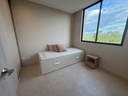 Apartamento para la venta en Cerritos - Vista Verde 