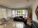 Apartamento para la venta en Pinares
