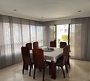 Apartamento para la venta en Pinares