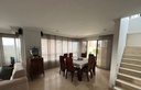 Apartamento para la venta en Pinares