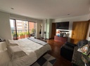 Apartamento para la venta en Pinares
