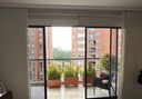 Apartamento para la venta en Pinares