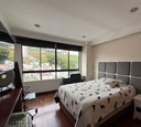 Apartamento para la venta en Pinares