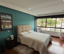 Apartamento para la venta en Pinares