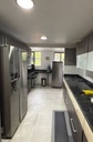 Apartamento para la venta en Pinares