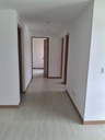 Apartamento para la venta en la Av. Sur - Sendero de San Silvestre