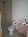 Apartamento para la venta en la Av. Sur - Sendero de San Silvestre
