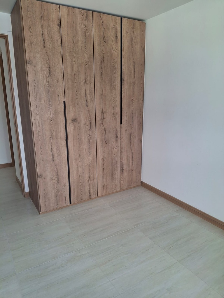 Apartamento para la venta en la Av. Sur - Sendero de San Silvestre