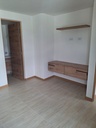 Apartamento para la venta en la Av. Sur - Sendero de San Silvestre
