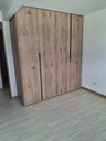 Apartamento para la venta en la Av. Sur - Sendero de San Silvestre