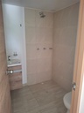 Apartamento para la venta en la Av. Sur - Sendero de San Silvestre