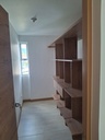 Apartamento para la venta en la Av. Sur - Sendero de San Silvestre