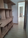 Apartamento para la venta en la Av. Sur - Sendero de San Silvestre