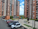 Apartamento para la venta en la Av. Sur - Sendero de San Silvestre