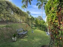 Casa para la venta en Cerritos - Bosques de Maracay 