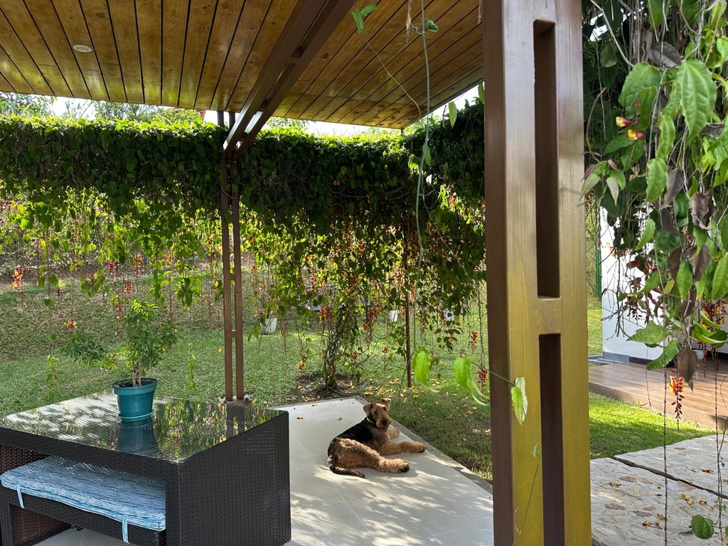Casa para la venta en Cerritos - Bosques de Maracay 