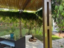 Casa para la venta en Cerritos - Bosques de Maracay 