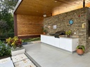 Casa para la venta en Cerritos - Bosques de Maracay 
