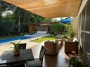 Casa para la venta en Cerritos - Bosques de Maracay 