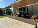 Casa para la venta en Cerritos - Bosques de Maracay 
