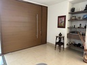 Casa para la venta en Cerritos - Bosques de Maracay 