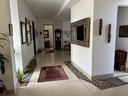 Casa para la venta en Cerritos - Bosques de Maracay 