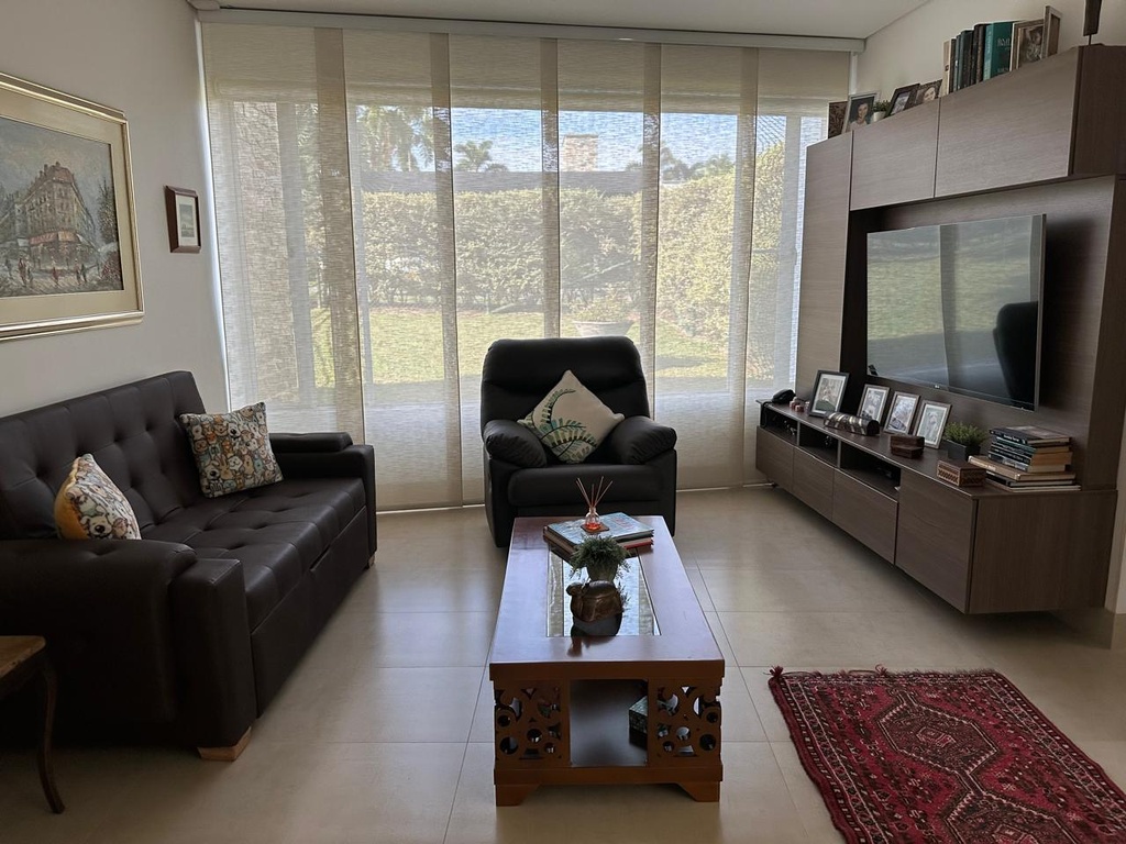 Casa para la venta en Cerritos - Bosques de Maracay 