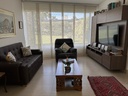 Casa para la venta en Cerritos - Bosques de Maracay 
