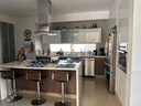 Casa para la venta en Cerritos - Bosques de Maracay 