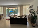 Casa para la venta en Cerritos - Bosques de Maracay 