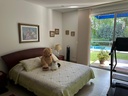 Casa para la venta en Cerritos - Bosques de Maracay 