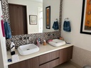 Casa para la venta en Cerritos - Bosques de Maracay 
