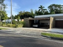 Casa para la venta en Cerritos - Bosques de Maracay 