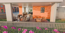 RIVIERA VERDE: Parque Residencial