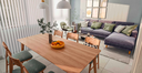 RIVIERA VERDE: Parque Residencial