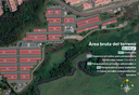 RIVIERA VERDE: Parque Residencial