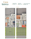 RIVIERA VERDE: Parque Residencial