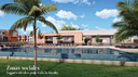 RIVIERA VERDE: Parque Residencial