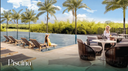 RIVIERA VERDE: Parque Residencial