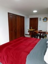 Apartaestudio para la venta en Pinares