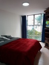Apartaestudio para la venta en Pinares