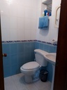 Apartaestudio para la venta en Pinares