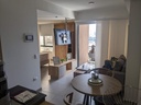 Apartaestudio para la venta en Ittos 15 
